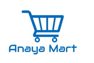 Anaya Mart