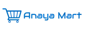 Anaya Mart